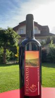Negroamaro Salento  2020 13 Stück