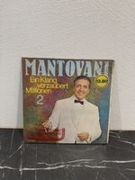 Mantovani - Ein Klag verzaubert Millionen 2