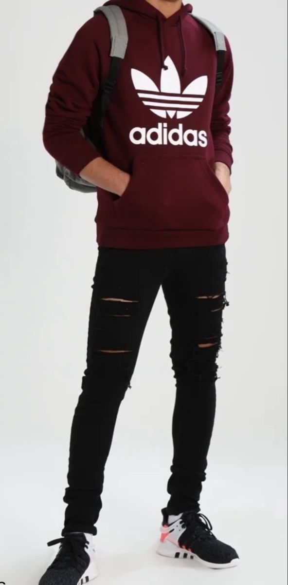 Jeans: Criminal Damage Herren Jeans Gr:32 M – Nuovo e nell'imballaggio originale da Frümsen venduto da Swissline90 1