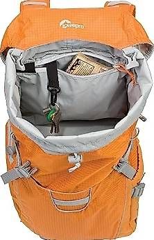Zaini: Lowepro Foto Rucksack – Usato da Ehrendingen venduto da mario5401 3