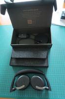 Jabra Headset evolve2 65 Flex