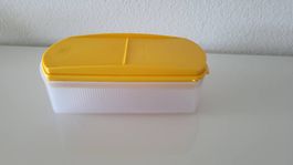 TUPPERWARE Tupperv.Plus 350ml neu