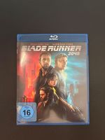 Blade Runner 2049 – Blu-ray