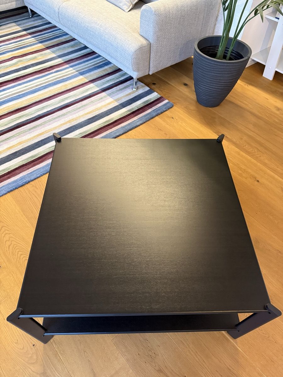Ikea Tables: Jättesta Couchtisch  – Neuf (Voir description) à Frauenfeld par mel_lbd9 1