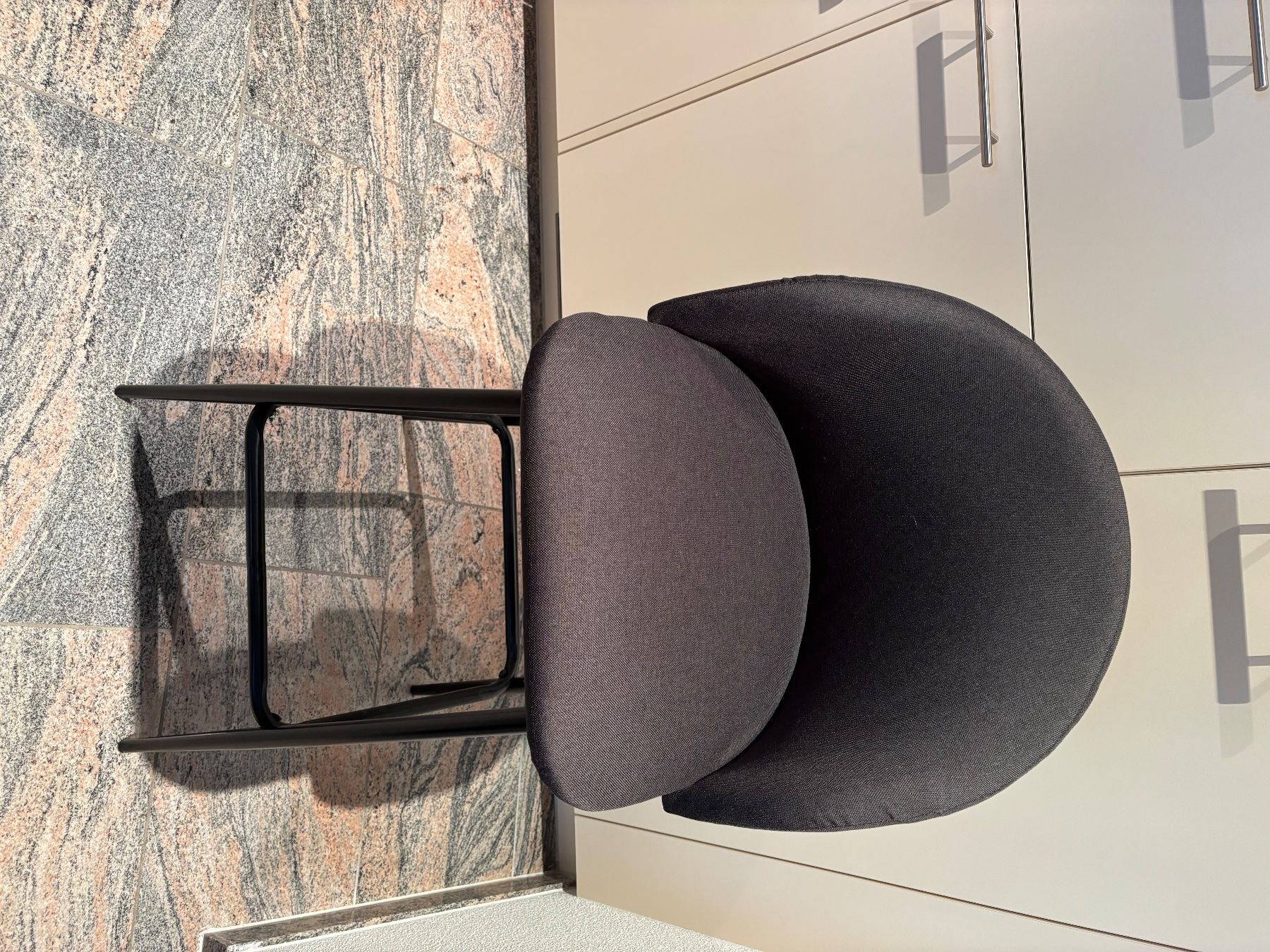 Seggioloni: Bar Chair-70cm hight – Usato da Neuenhof venduto da jav_2skb 2