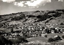 Ebnat-Kappel