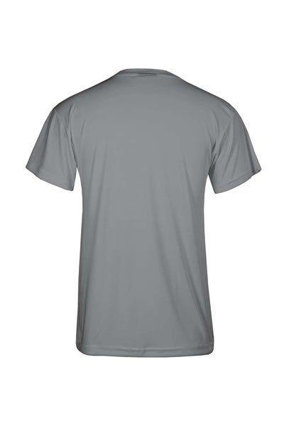 T-shirt: Promodoro Men's Performance-T 3520F - Grösse L – Nuovo (secondo la descrizione) da Veltheim AG venduto da EVENT-LLS 2