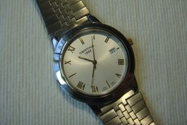 Certina 1888