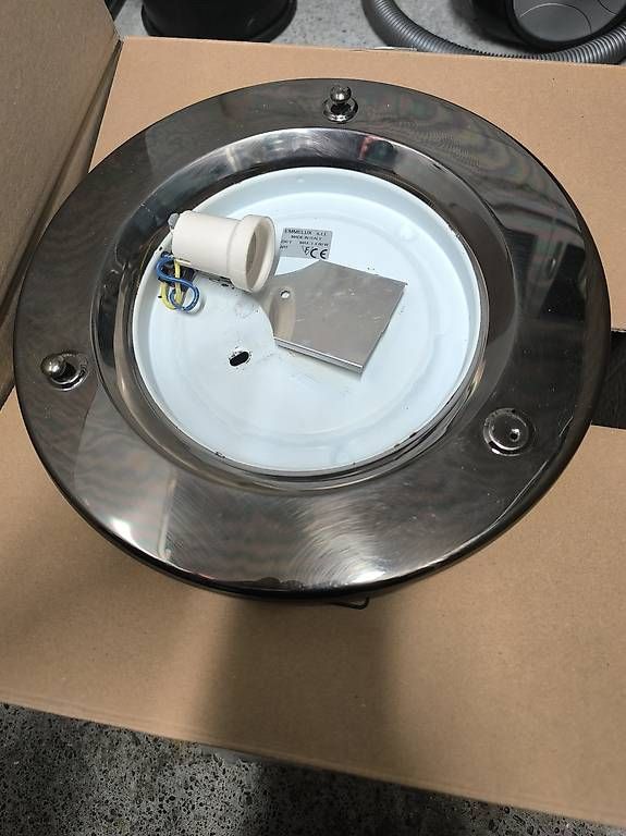 Lampadari & plafoniere: Deckenleuchte / Deckenlampe – Usato da Kehrsatz venduto da Galopom 1