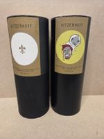 Ritzenhoff Biergläser 2005+2006 Ausgaben