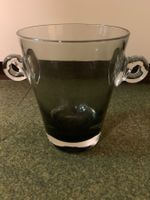 Eiswürfelglas