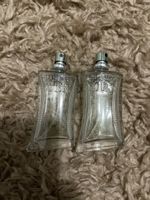 2 Parfums Bruno Bannani Made for Man