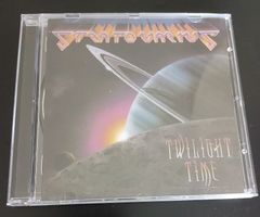 Stratovarius - Twilight Time