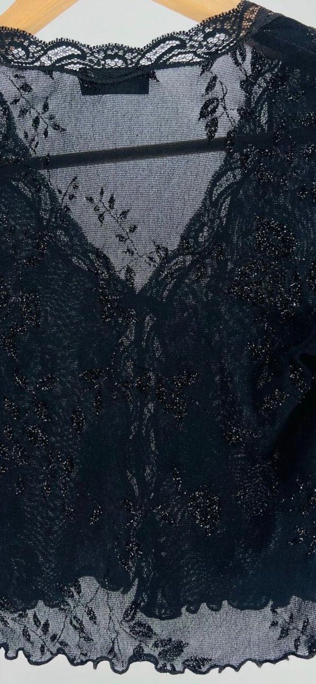 Lotti di vestiti: 2 Teiliges Set von Kookai Gr. 34/36 – Usato da Wädenswil venduto da Iana32 1