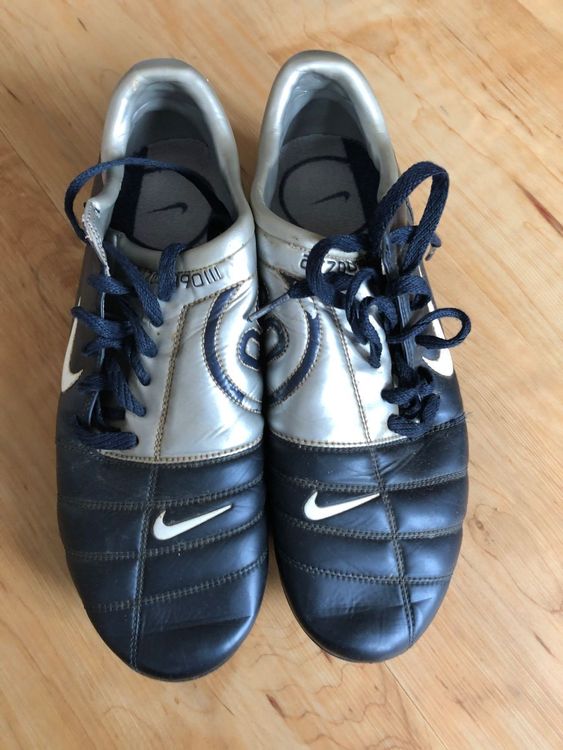 Total cheap 90 fußballschuhe