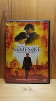 THE NAMESAKE zwei Welten, eine Reise auf DVD