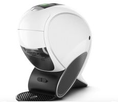 Dolce Gusto Neo Kaffeemaschine, weiss