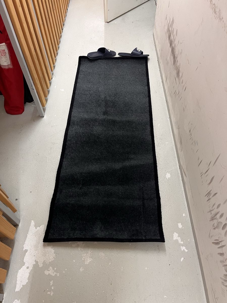 Teppiche: Teppich  – Gebraucht aus Basel von jan_2p29 2