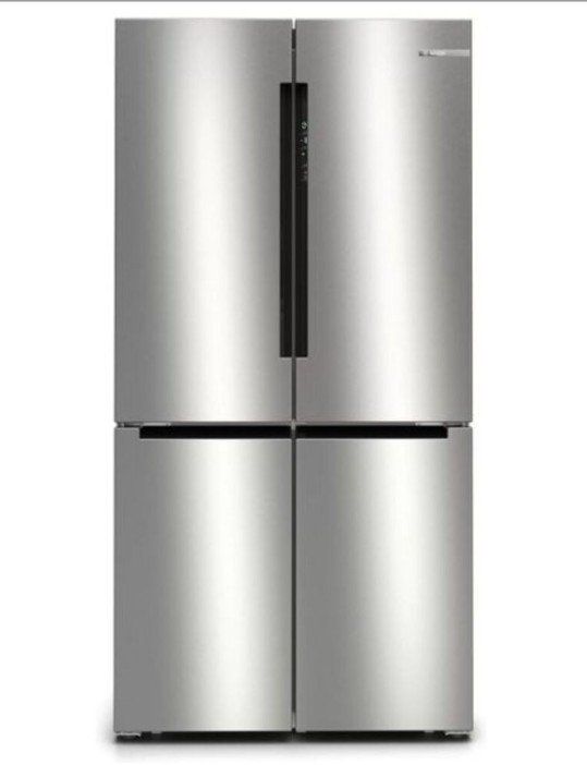 Bosch Frigoriferi: BOSCH KFN96APEA Kühlschrank – Nuovo e nell'imballaggio originale da Bassersdorf venduto da COOL-AG