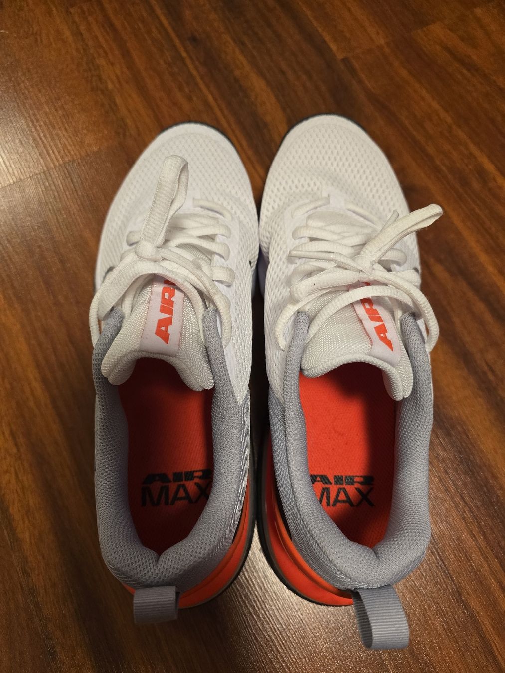 Chaussures hommes: Nike Air Max  – Neuf (Voir description) à Flums par bue_6bjt 4