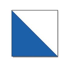 Profile image of Cleverbuyzh