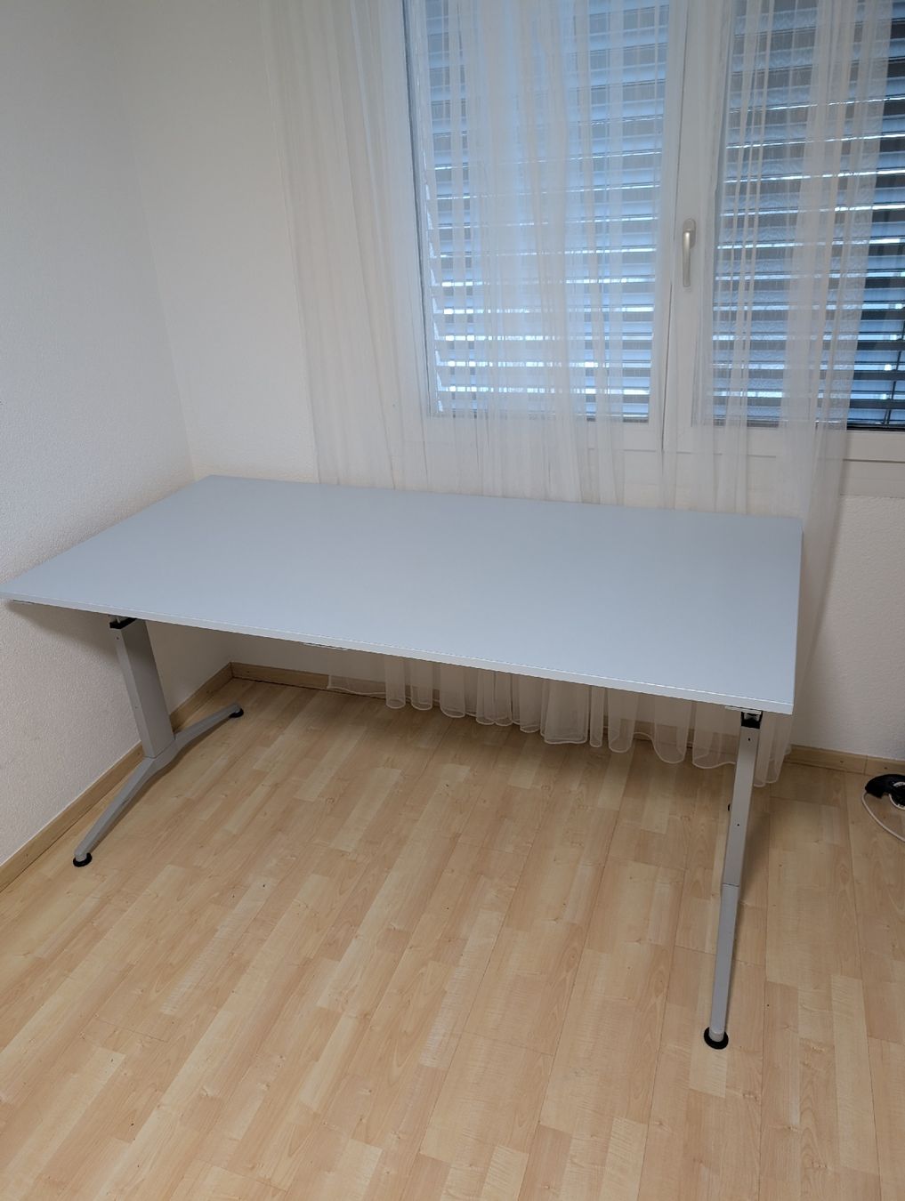 Zubehr Fr Schreibtisch