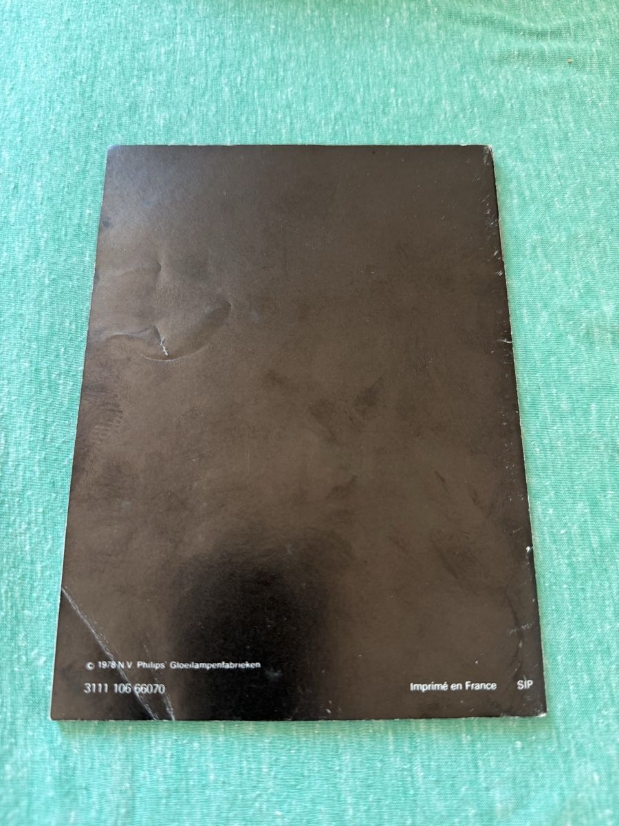 Libri: Anleitung Videopack – Usato da Bäch SZ venduto da Retroandy 1