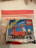 Lego set 6621