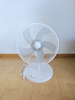 Ventilator NEU