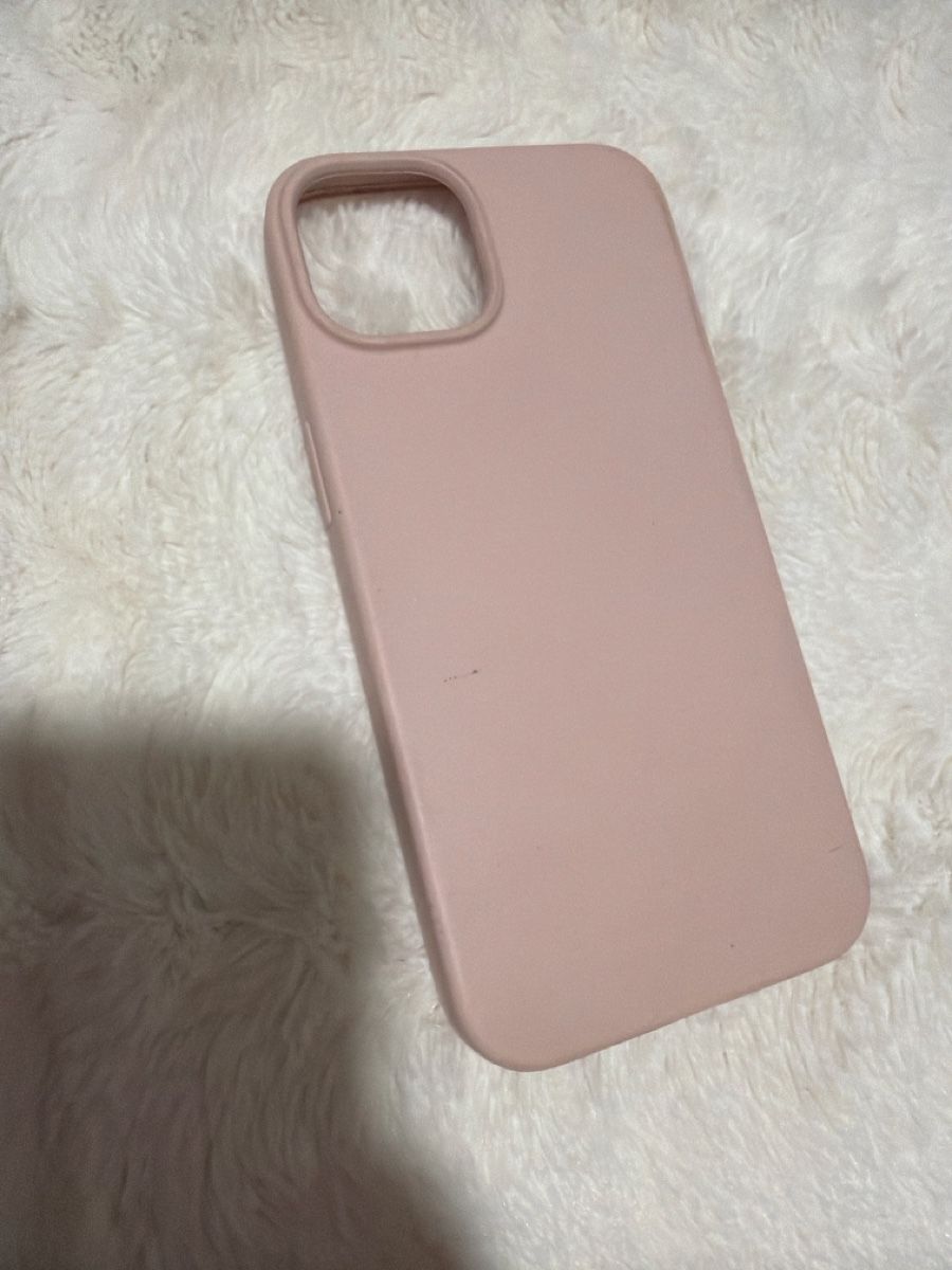 Covers & Schutzfolien: Coques IPhone 13  – Gebraucht aus Le Locle von Mayd_h 4