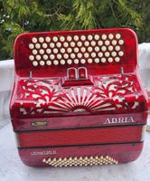 Accordéon Adria Itália