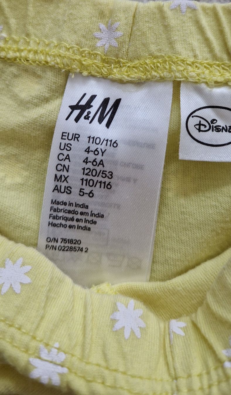Pantaloni: Leichte Shorts Gr. 110/116 – Usato da Glattpark(Opfikon) venduto da dememora 1