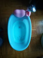 Babyborn Magische Badewanne / baignoire magique