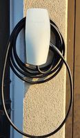 Tesla Wall Connector Gen 3 22kW Typ 2 Wallbox