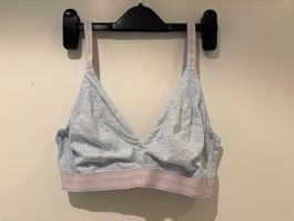 INTIMISSIMI Bra - Size 80C