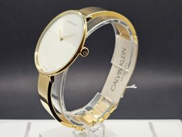 Reduziert / NEU Calvin Klein Rise