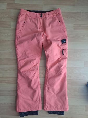 Skihose Mc Kinley