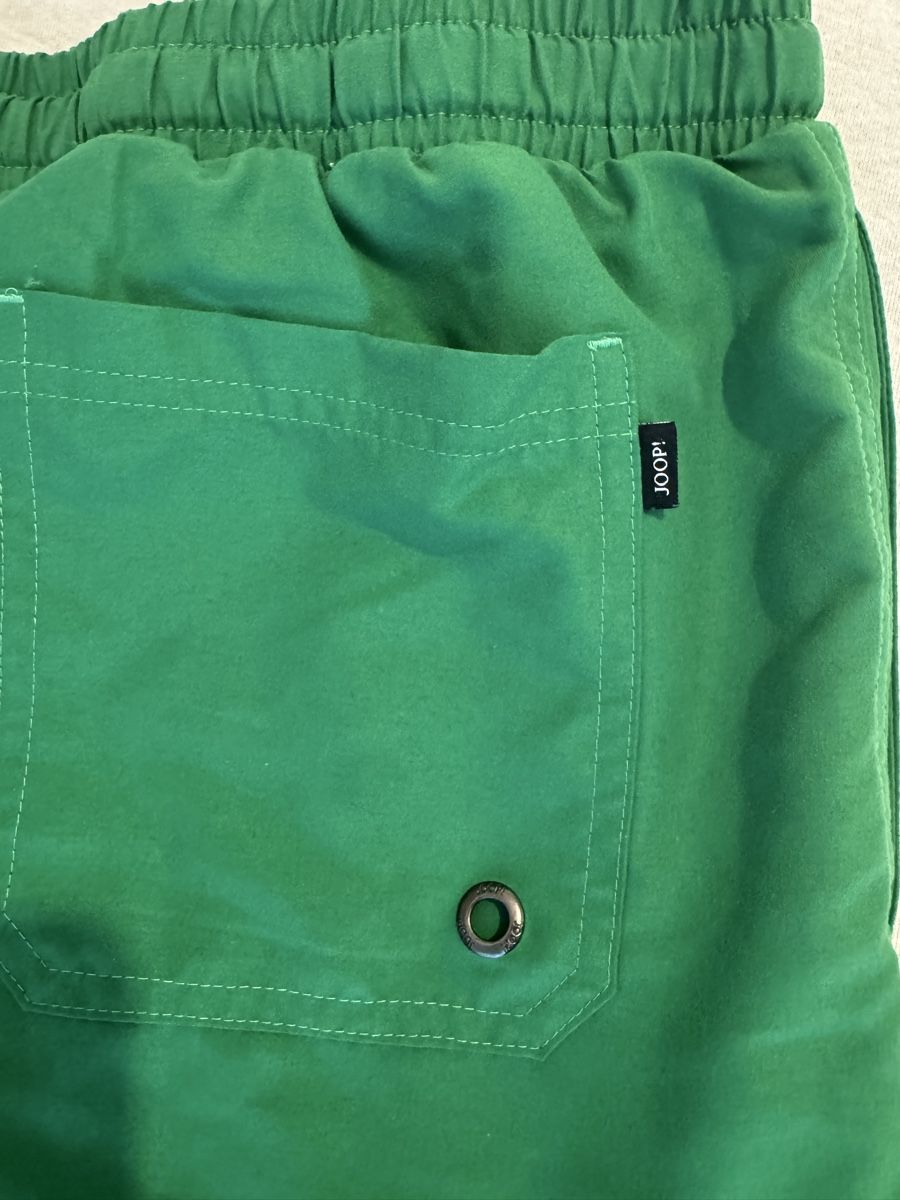 Joop Badehosen: Joop Badehose – Neu (gemäss Beschreibung) aus Kreuzlingen von Mr.Ibi 1