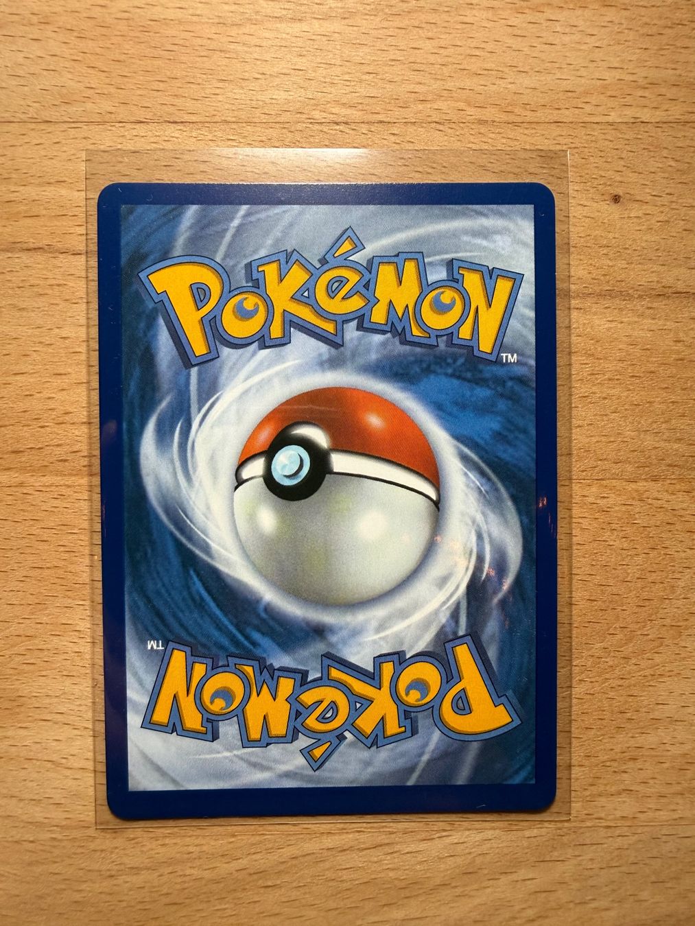 Pokémon Carte collezionabili: Mega Scrafty 270/217 – Nuovo e nell'imballaggio originale da Schönenwerd venduto da 29061996 1