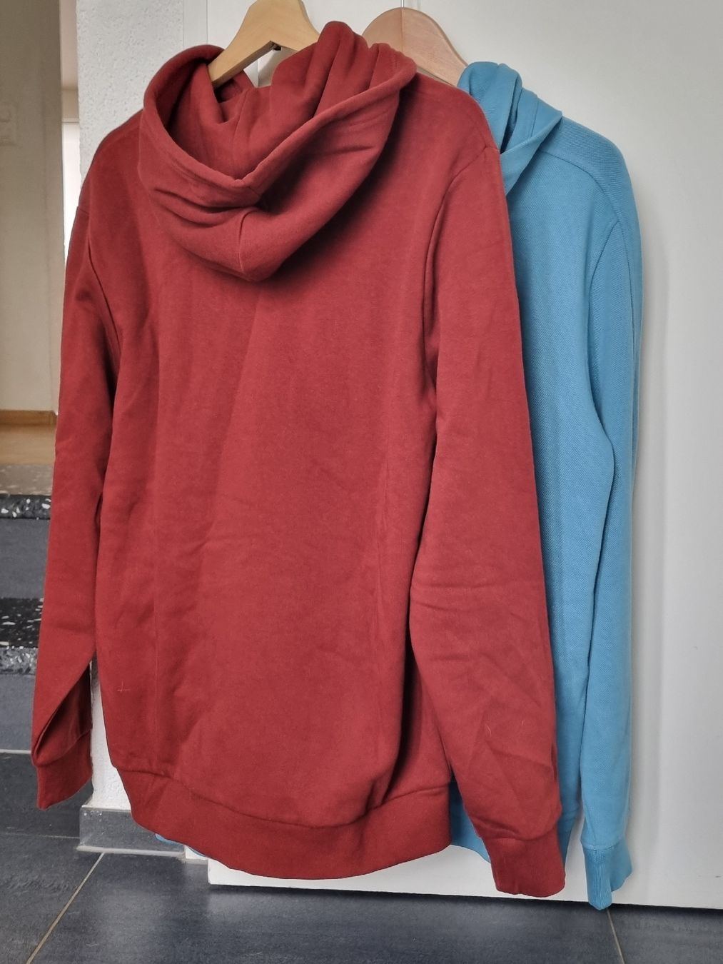 C&A Pulls & Sweat-shirts: Pullover neu - L - C&A – Neuf (Voir description) à Therwil par ant_gp5j 1