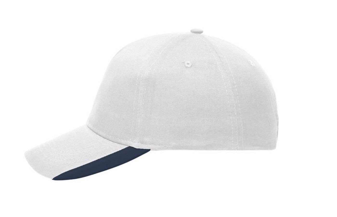 Chapeaux, bonnets & casquettes: Cap Caps Hut – Neuf avec emballage d'origine à Aarwangen par to-hirschi