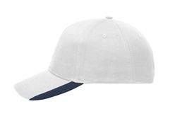 Cap Caps Hut