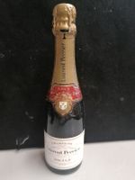 LAURENT-PERRIER 375ml