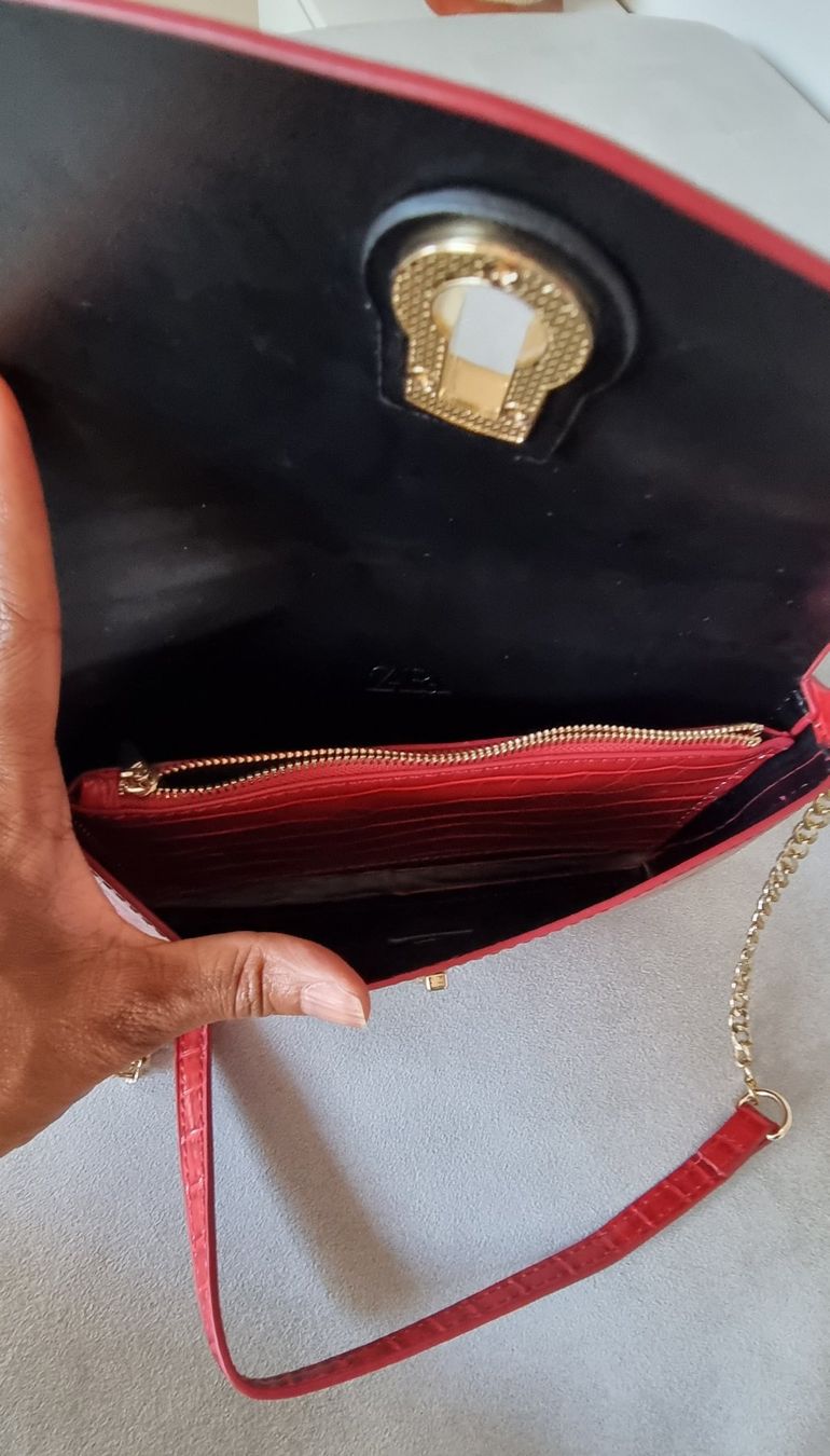 Zara Taschen für Damen: Zara tasche – Gebraucht aus hägglingen von tamayra 3