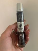 MILESTONE GRADE ONE EDP 20ml.(Creed Aventus CLONE), Neu