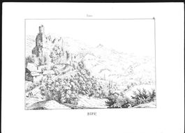 Bipp von Wagner 1840