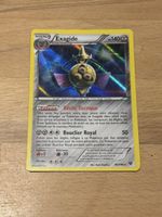 Exagide 86/146 FR 