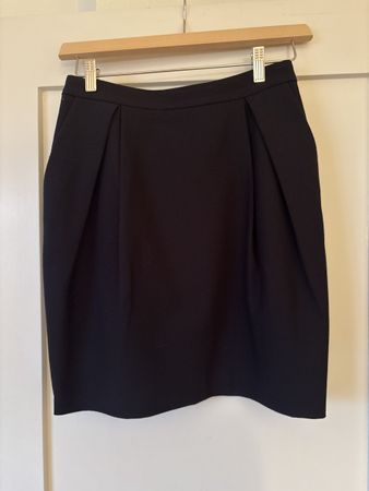 Rock von Hugo Boss