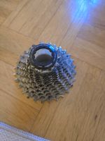 Shimano Ultegra CS-R8000 11-fach Kassette 11-28T