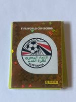 Panini WM 2026 Sticker - EGY 1